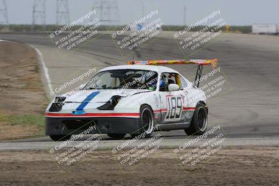 media/Sep-30-2023-24 Hours of Lemons (Sat) [[2c7df1e0b8]]/Track Photos/1145am (Grapevine Exit)/